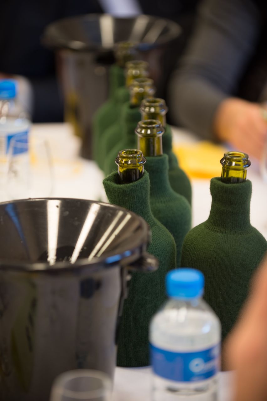 Evenements Percée de Voiteur 2015 4849